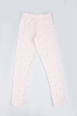 Лосини для дівчаток